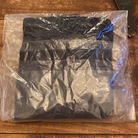 Sigvaris Knee High Medical Compression Socks Size M - Picture 12 of 12